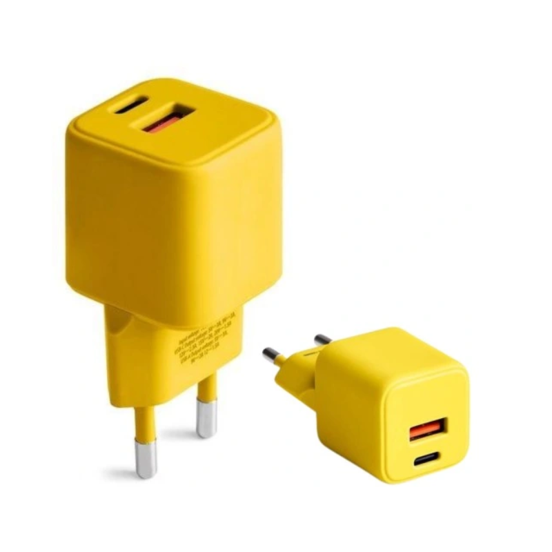 Colorum GSM178774
