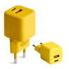 Colorum GSM178774
