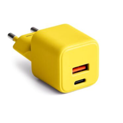 Colorum CLS30-AC-05 USB-A - USB-C Wall Charger 30W