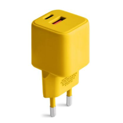 Colorum CLS30-AC-05 USB-A - USB-C Wall Charger 30W