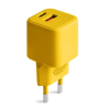 Colorum CLS30-AC-05 USB-A - USB-C Wall Charger 30W