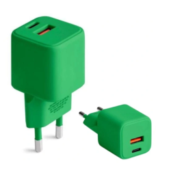Colorum GSM178773