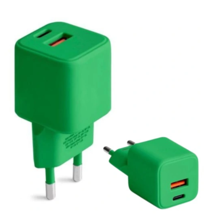 Colorum GSM178773
