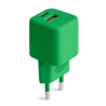 Colorum GSM178773