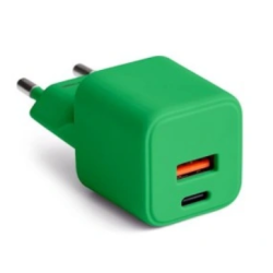 Colorum CLS30-AC-04 USB-A - USB-C Wall Charger 30W