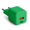 Colorum CLS30-AC-04 USB-A - USB-C Wall Charger 30W