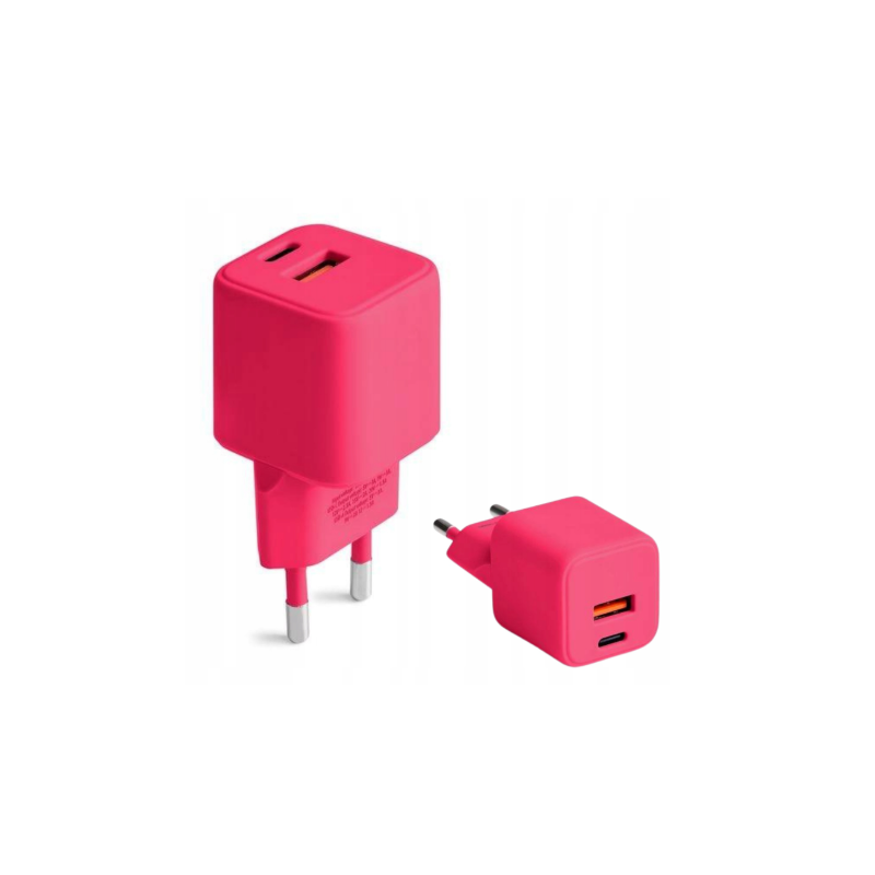 Colorum GSM178772