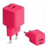 Colorum CLS30-AC-02 USB-A - USB-C Wall Charger 30W