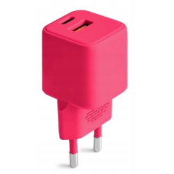 Colorum GSM178772