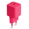 Colorum GSM178772