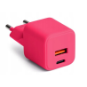 Colorum GSM178772