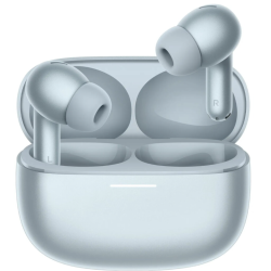 Xiaomi BHR08GMGL