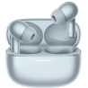 Xiaomi Redmi Buds 8 Pro ANC True Wireless earbuds Glacier Blue