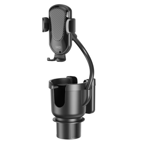 XO C140 Car Smartphone Holder