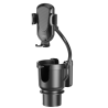 XO C140 Car Smartphone Holder