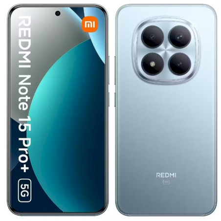 Xiaomi MZB0MI3EU