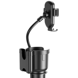 XO C140 Car Smartphone Holder