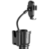 XO C140 Car Smartphone Holder