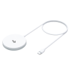 Forever MAWC-300 Magnetic Wireless Charger 15W