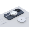 Forever MAWC-300 Magnetic Wireless Charger 15W