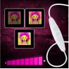 Forever FLA02 LED Power Woman Lighting