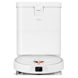 Xiaomi BHR08GUEU Robot Vacuum H50