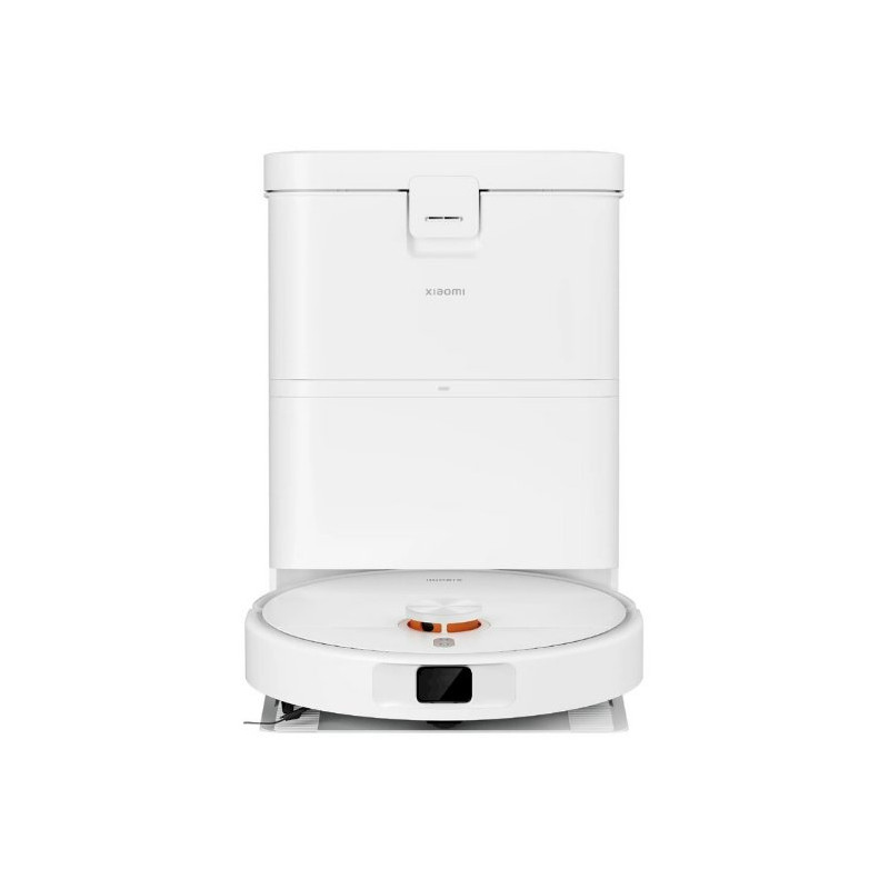 Xiaomi BHR08GUEU Robot Vacuum H50