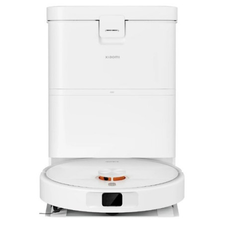 Xiaomi BHR08GUEU