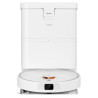 Xiaomi BHR08GUEU