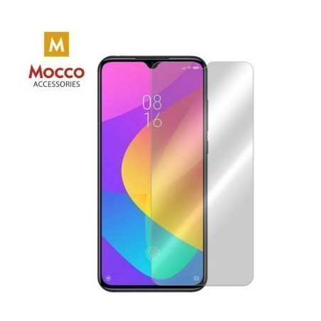 Mocco MO-TG-SA-XC7