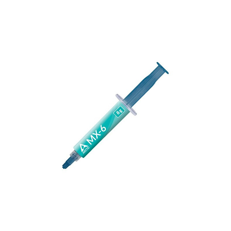 Arctic ACTCP00081A