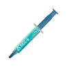Arctic ACTCP00081A