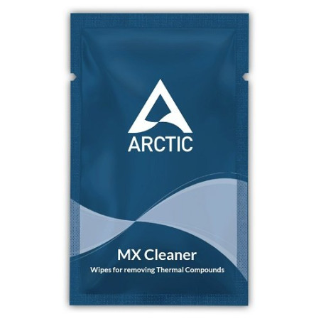 Arctic ACTCP00033A