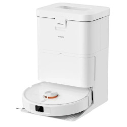 Xiaomi BHR08GUEU