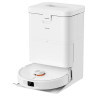 Xiaomi BHR08GUEU