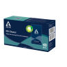 Arctic MX Wipes for removing Thermal Compounds 40pcs.