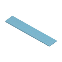 Arctic TP-3 Thermal Pad 120x20x1.5mm / 4pcs