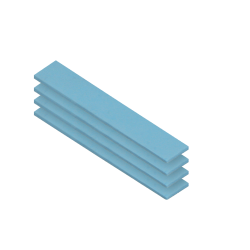 Arctic ACTPD00057A