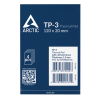 Arctic ACTPD00057A