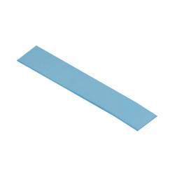 Arctic ACTPD00056A