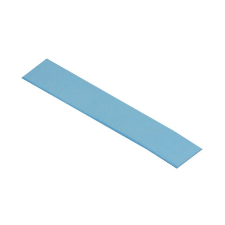 Arctic ACTPD00056A