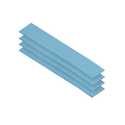 Arctic TP-3 Thermal Pad 120x20x1.0mm / 4pcs