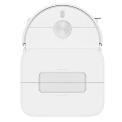 Xiaomi BHR08GUEU