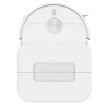 Xiaomi BHR08GUEU