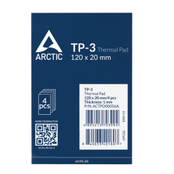 Arctic ACTPD00056A