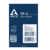 Arctic TP-3 Thermal Pad 120x20x1.0mm / 4pcs