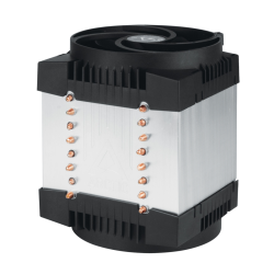 Arctic Freezer 4U-M CPU Cooler