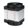 Arctic Freezer 4U-M CPU Cooler