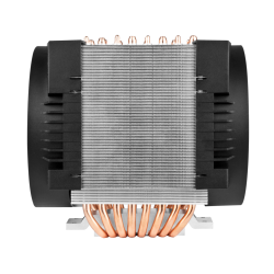 Arctic Freezer 4U-M CPU Cooler