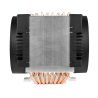 Arctic ACFRE00171A